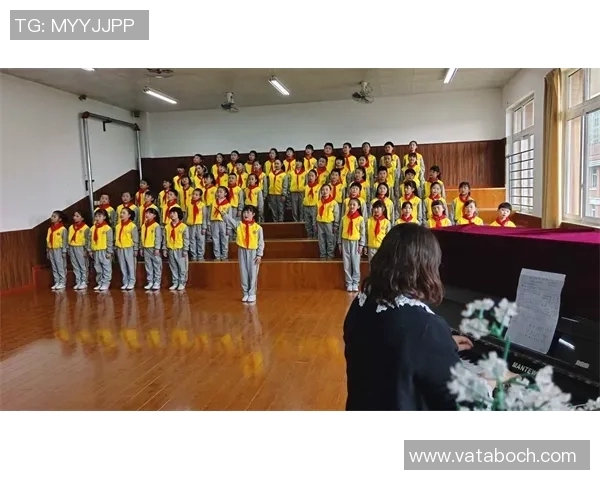 佛罗里达大学与杜克大学的精彩对决分析与展望