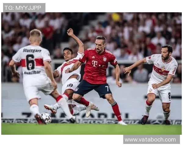 斯图加特与卡尔斯的精彩对决分析及比赛前瞻展望