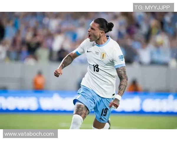 美洲杯精彩对决乌拉圭迎战日本球队展现足球魅力与激情