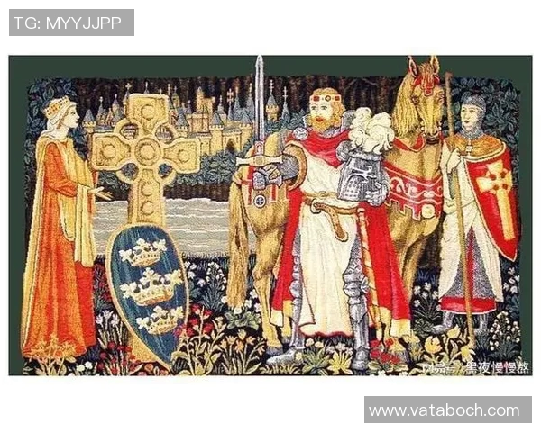 凯尔特人文化的传承与发展:从古代部落到现代社会的演变与影响 凯尔特人文化的传承与发展:从古代部落到现代社会的演变与影响