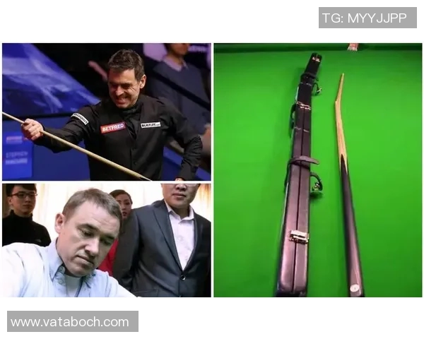 亨得利与奥沙利文2002年经典对决回顾及其影响分析