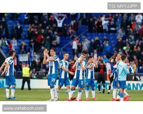 卢塞恩与西班牙人对决的联赛背景及赛事分析