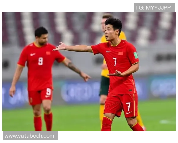 孙兴慜领衔亚洲足球崛起之路 成为全球足坛瞩目焦点