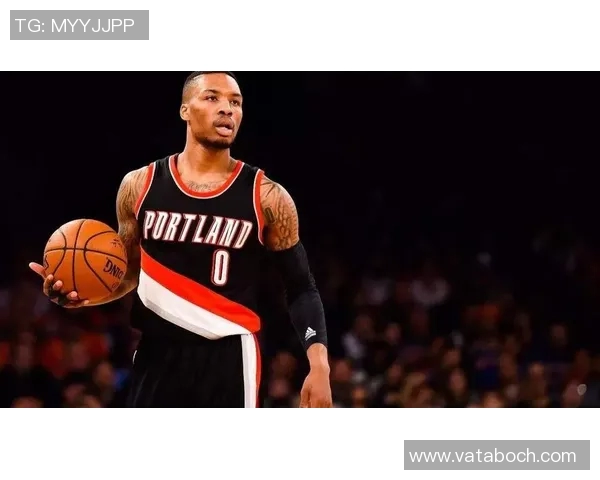 开拓者与雷霆季后赛首轮对决精彩回顾与分析