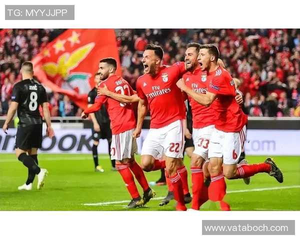 欧冠巴萨对阵利物浦直播地址及观看方式全攻略