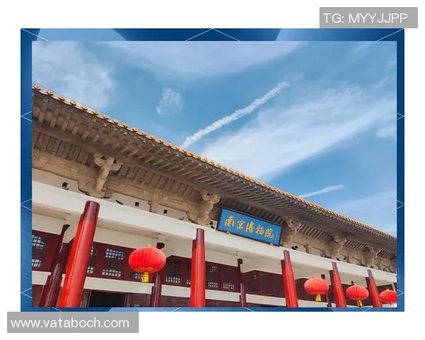 武汉有哪些值得一游的景点和独特体验让你流连忘返