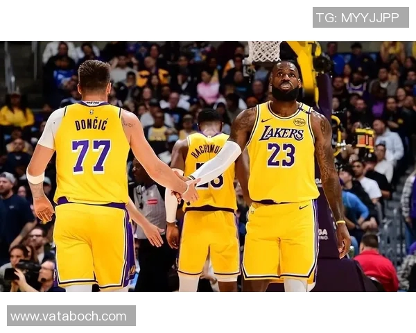 湖人掘金精彩对决回放9月27日比赛全程回顾与精彩瞬间分析