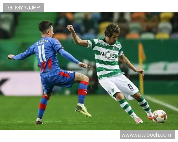 里斯本竞技对阵伊斯坦布尔精彩直播全程回顾与分析