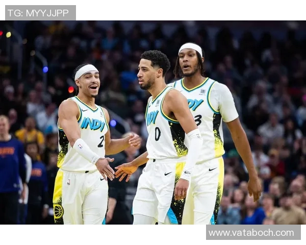 骑士与步行者第四场精彩对决录像回顾全场亮点与关键时刻分析