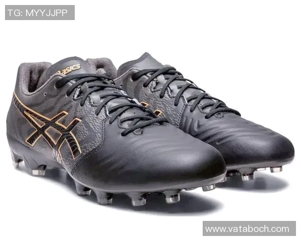 足球鞋技术革新与性能提升：从设计到选材的全面分析与未来发展趋势