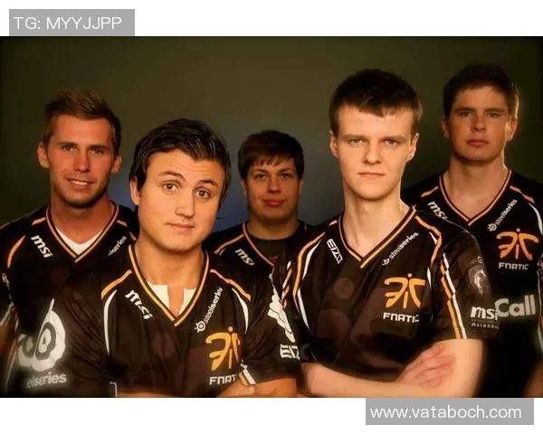 CSGO最新速度排行榜前十名揭晓V5战队表现抢眼引领潮流