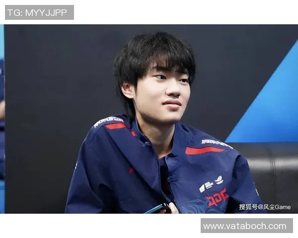 JDG战队在CSGO赛场上的心理素质变革与团队协作新策略探讨