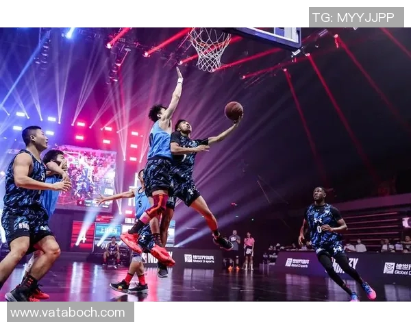 上海篮球队荣登篮球战术排行榜第一名引领全国篮球风潮