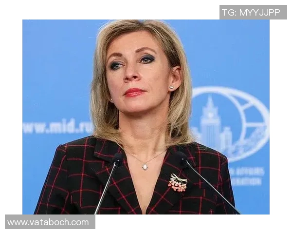 专访吴秀英：探寻她在网球领域取得成功的秘诀与心路历程