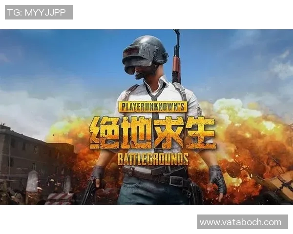 CSGO最新速度排行榜前十名揭晓V5战队表现抢眼引领潮流