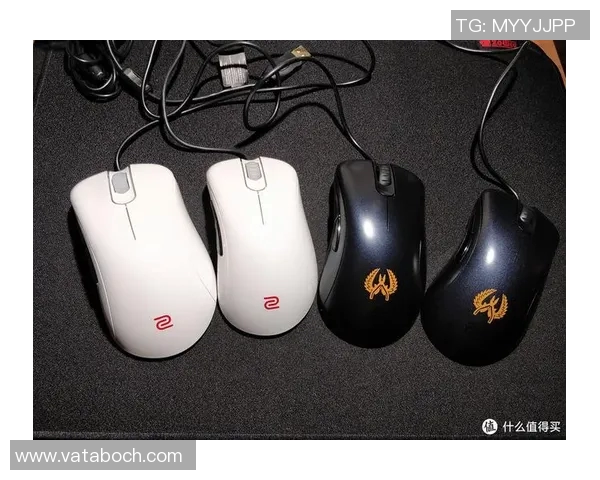 从零起步到高手之路：全面提升CSGO个人能力的实用指南