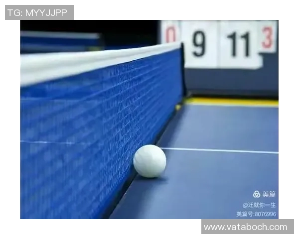 北京乒乓球队耐力对比深度解析与训练方法探讨