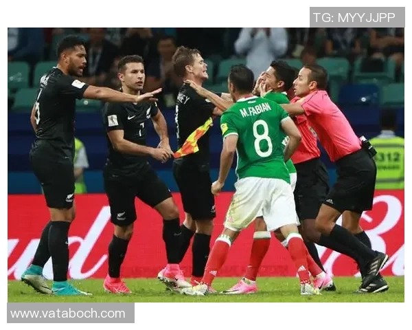 上海篮球队在联合会杯中的崛起与挑战：一段辉煌的突破历程回顾