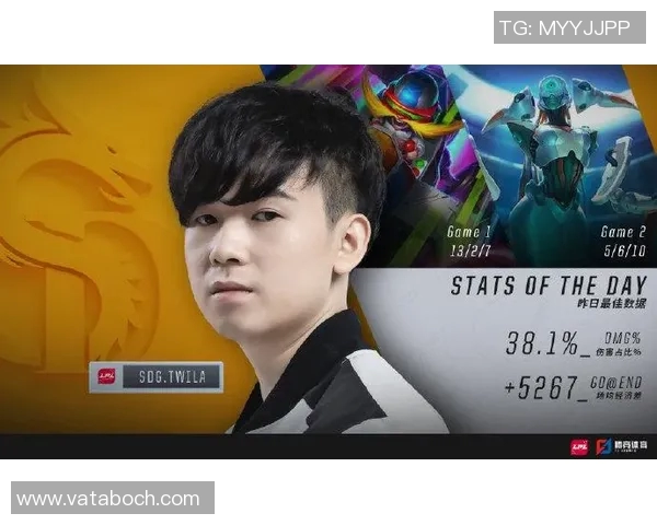 和平精英个人能力排行榜揭晓RNG战队荣登第二名引发热议