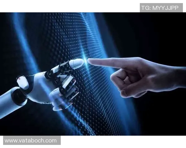 专访刘娜：探寻CSGO背后的成功秘诀与未来发展方向