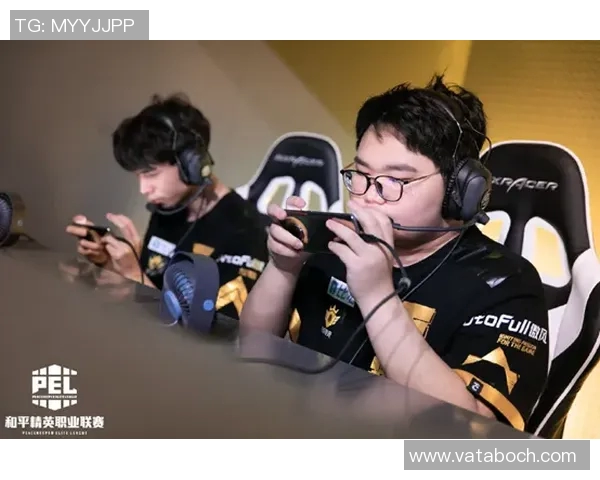 和平精英赛事分析：WE战队反击策略的成败与启示