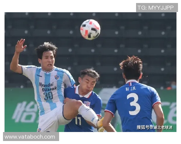 广州乒乓球队耐力之争引发热议球迷与专家观点交锋