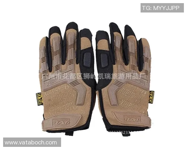 南京攀岩队防守战术深度解析与实战应用探讨