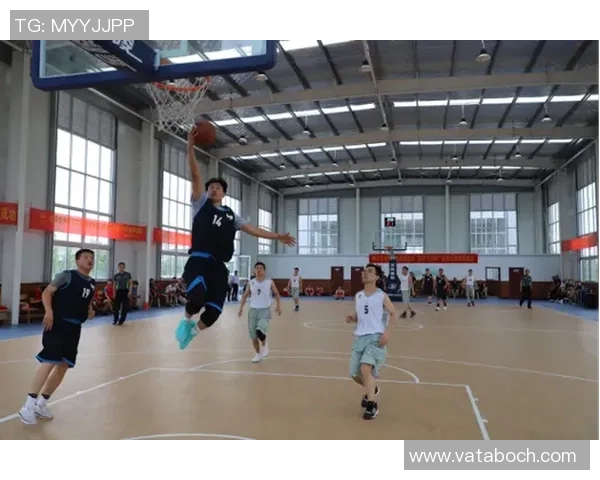 刘磊回顾篮球生涯的点滴历程与成长故事分享