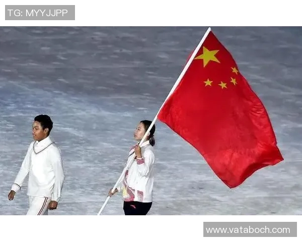 北京羽毛球队崛起之路：从默默无闻到世锦赛的辉煌历程