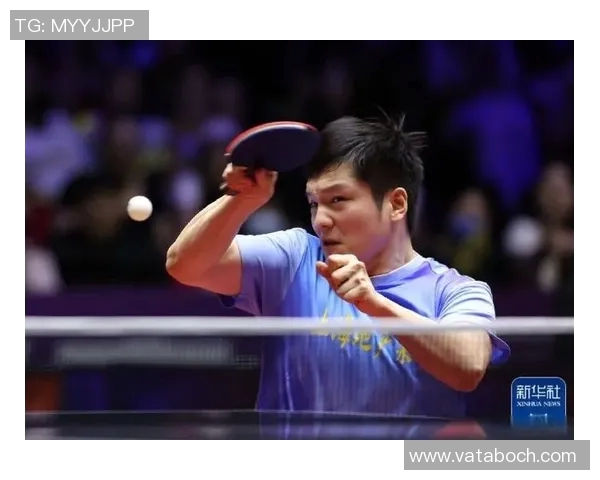 乒乓球速度排行榜揭晓上海乒乓球队荣获第三名成就辉煌