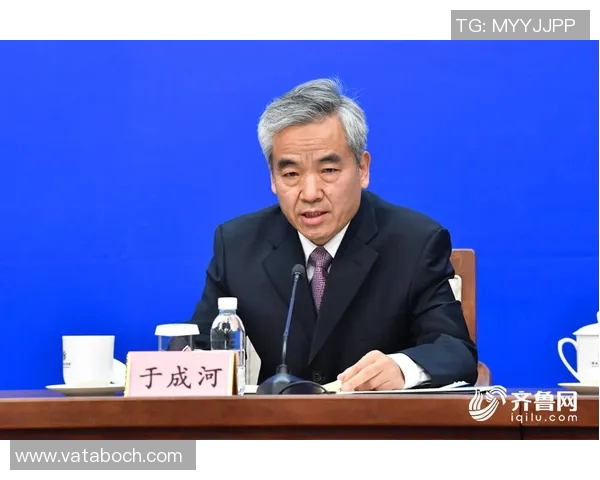 周强专访：深入探讨和平精英发展历程与未来展望