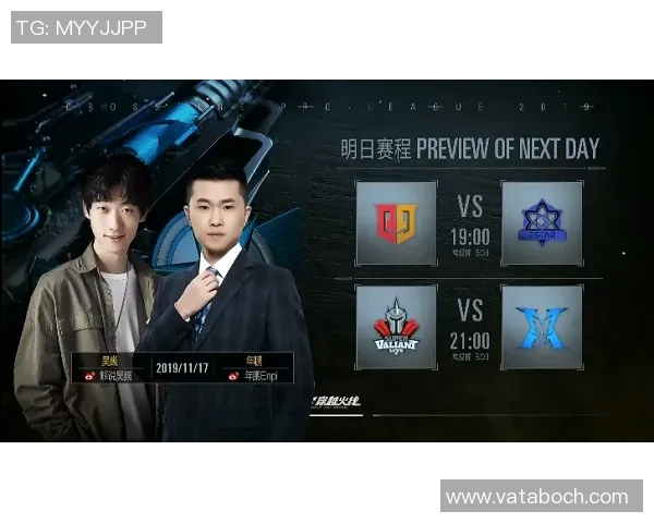 对话王芳：回顾DOTA2职业生涯的辉煌与挑战