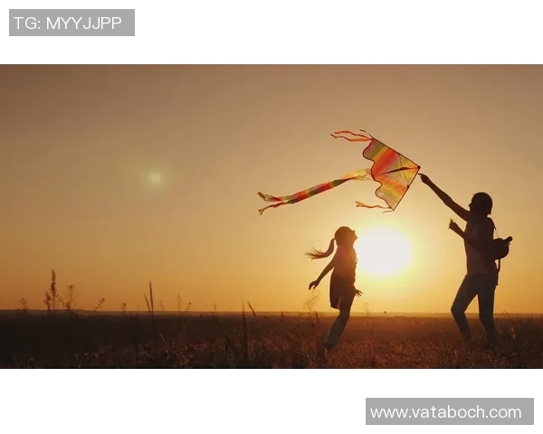 极限运动的成功秘诀黄静分享她的心路历程与挑战故事