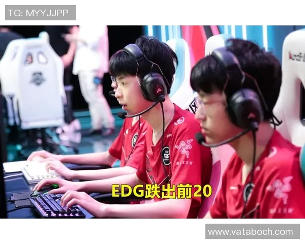 深入探讨FPX战队在数据分析中的实力与表现解析