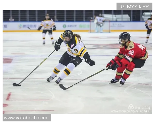 深圳极限运动队赛事经验深度对比与分析探讨