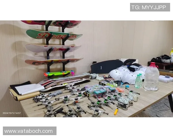 滑板团队协作排行榜揭晓北京滑板队荣获第三名成就辉煌