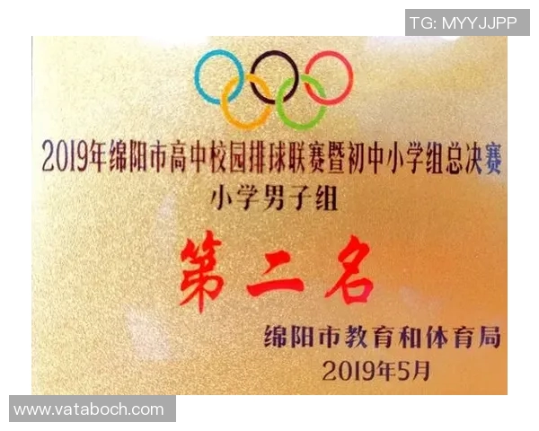 西安排球队在排球比赛经验排行榜中荣获第二名的背后故事与分析