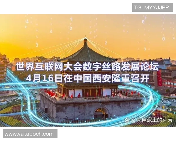 重磅专题：探讨IG战队在防守策略上的创新与变革之路