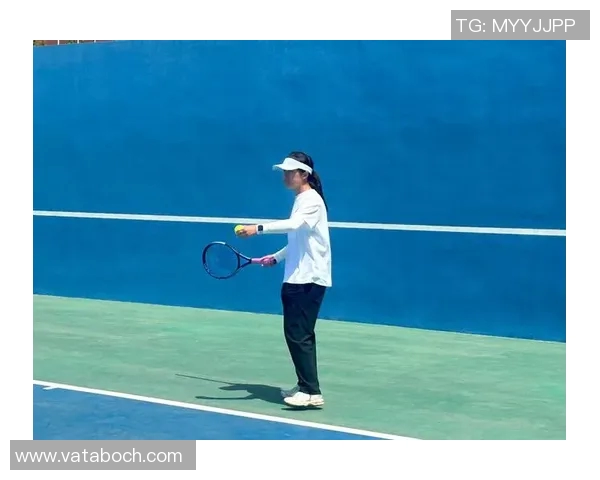 重庆网球队荣登全国网球灵活性排行榜首位展现卓越实力与潜力