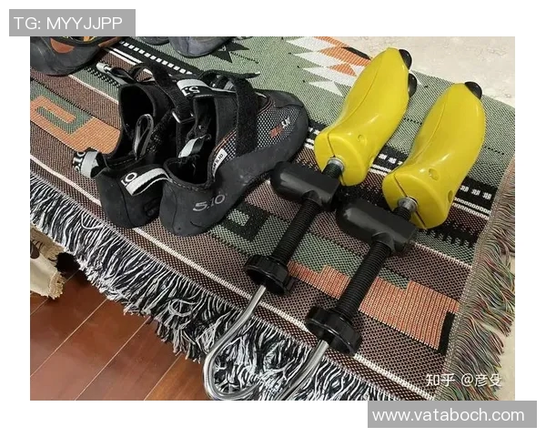 飞盘装备选购指南中不可忽视的攀岩鞋推荐与选择技巧