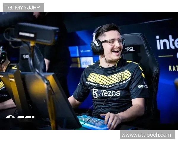 CSGO最新状态排行榜揭晓V5战队荣登第十名引发热议