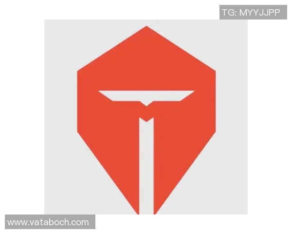 TES战队比赛经验引发热议DOTA2圈内争论不断 TES战队比赛经验引发热议DOTA2圈内争论不断