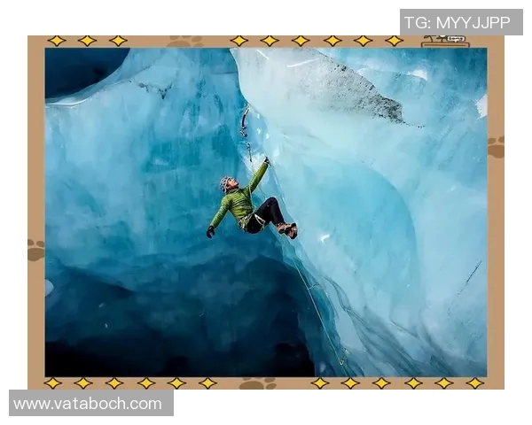 北京极限运动队的速度挑战与激情探索聚焦极限运动的无限可能性