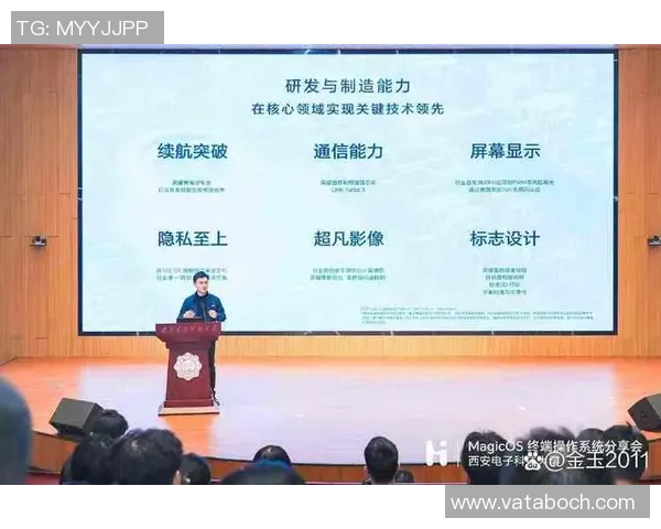 南京篮球队技术分析与战术创新的深度探讨与展望