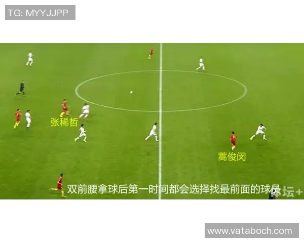 南京乒乓球队快攻打法深度分析与战术解析