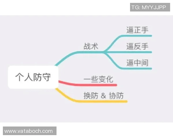 南京飞盘队意识对比深度解析与战术应用探讨 南京飞盘队意识对比深度解析与战术应用探讨