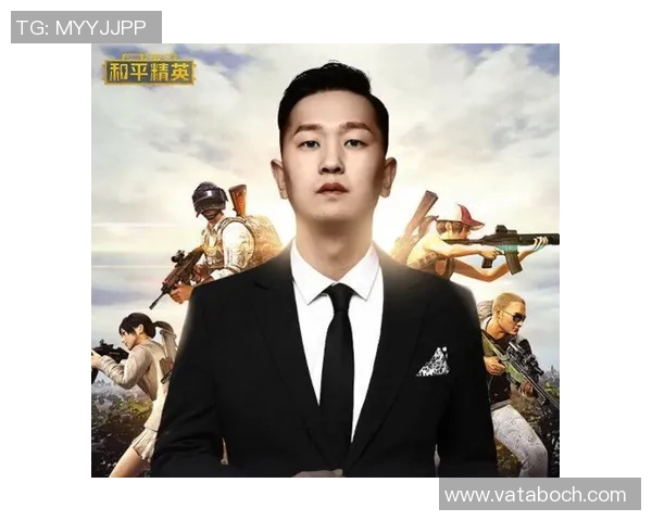 和平精英意识排行榜出炉RNG战队稳居第一引领潮流 和平精英意识排行榜出炉RNG战队稳居第一引领潮流