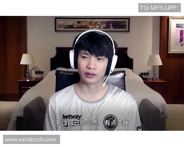 国际邀请赛特别报道:IG战队转型之路的挑战与机遇分析 国际邀请赛特别报道:IG战队转型之路的挑战与机遇分析