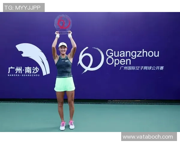 广州网球队实力分析:聚焦他们在全国网球赛中的表现与未来发展潜力 广州网球队实力分析:聚焦他们在全国网球赛中的表现与未来发展潜力