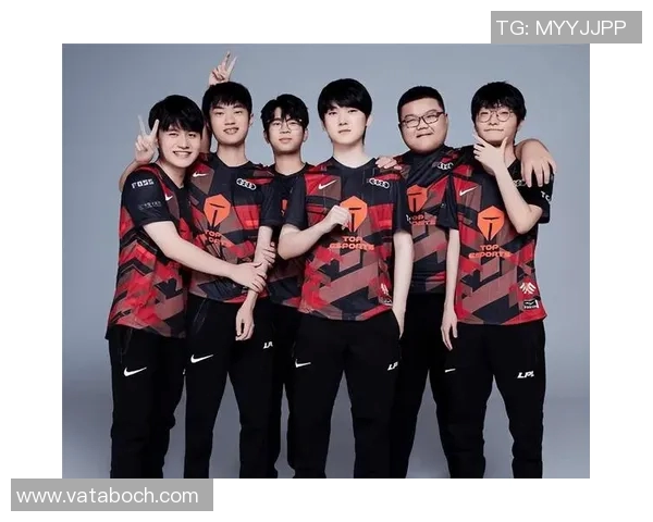 最新CSGO意识排行榜揭晓TES战队表现卓越位居第一 最新CSGO意识排行榜揭晓TES战队表现卓越位居第一